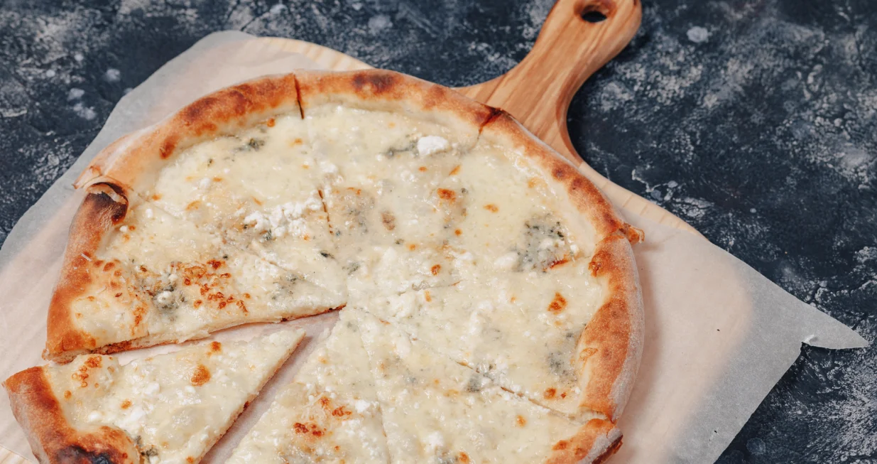 Za prste polizati/Free Pik