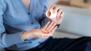 Stručnjaci otkrivaju kako kombinovati suplemente//