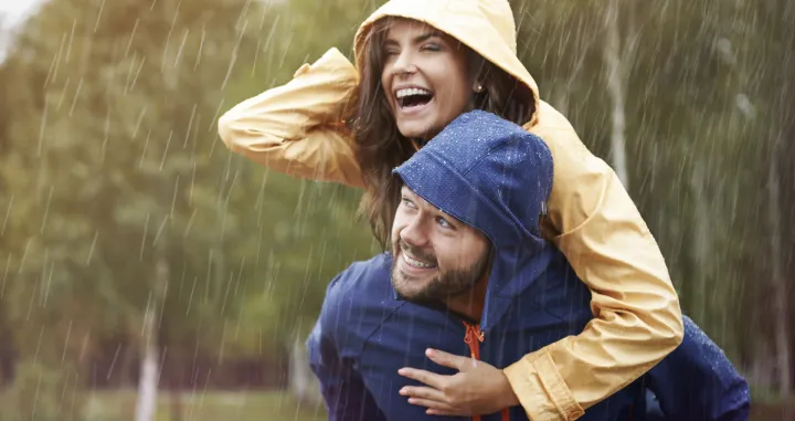 Ulazite u moćnu eru/Free Pik