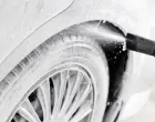 Pranje automobila/