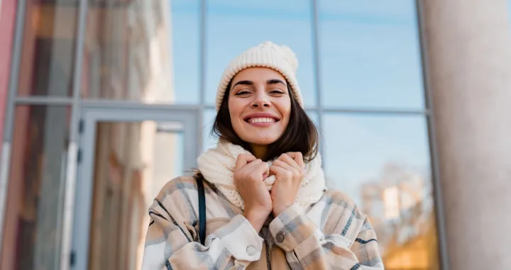 Šta vaš horoskopski znak očekuje danas?//