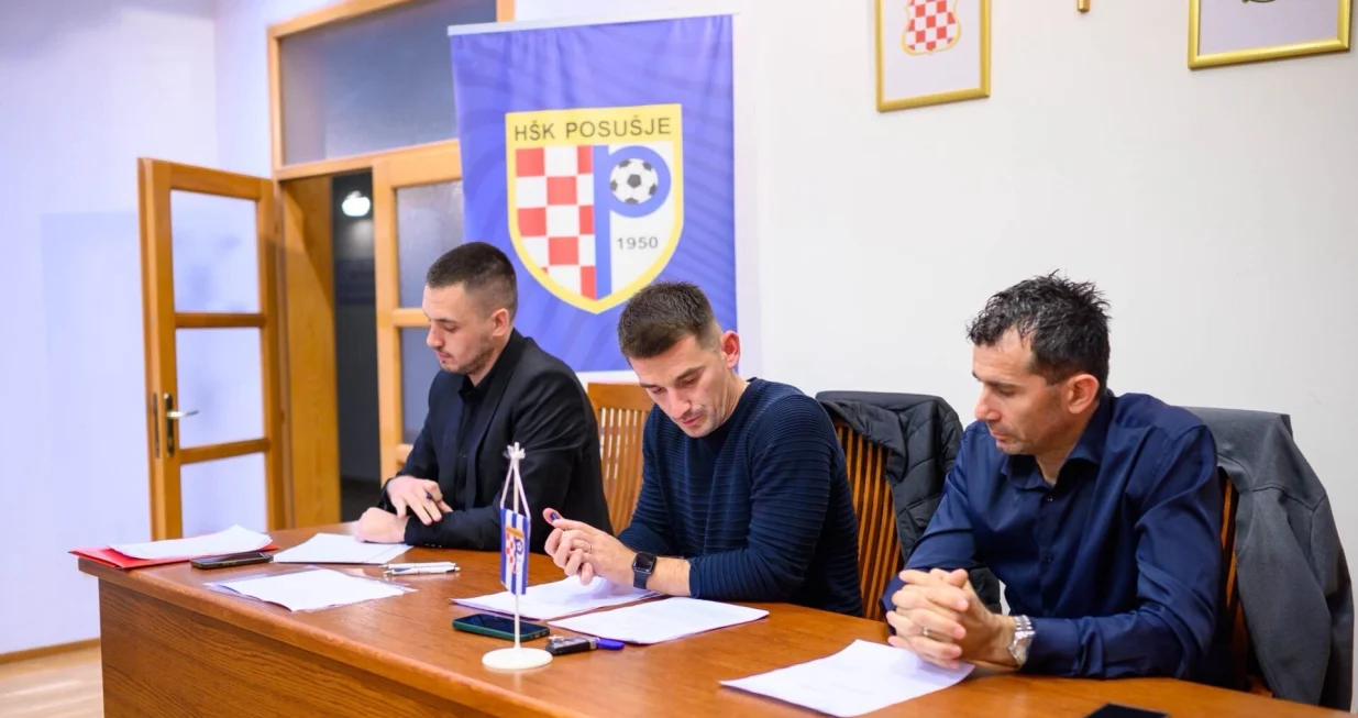 H&Scaron;K Posu&scaron;je skup&scaron;tina/Foto: Foto_video_nada