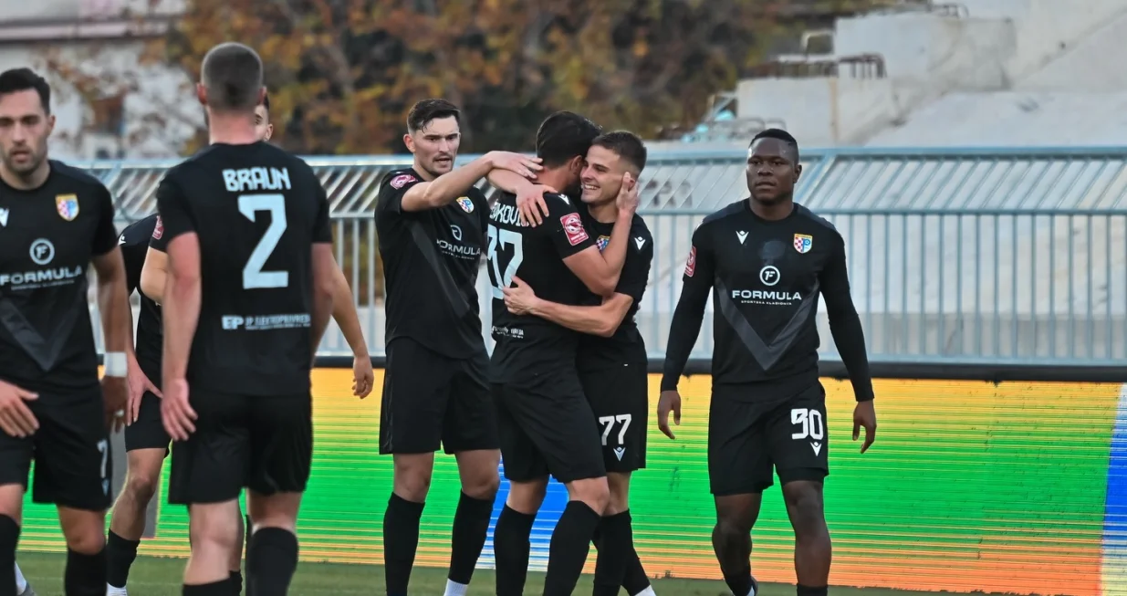 H&Scaron;K Posu&scaron;je Ivan Kukavica/Foto: 