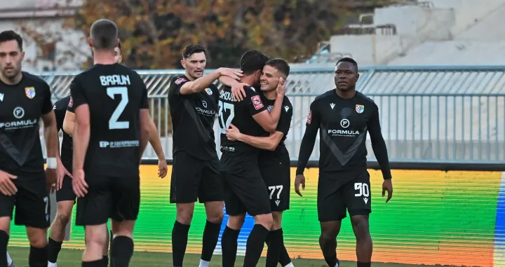 H&Scaron;K Posu&scaron;je Ivan Kukavica/Foto: 