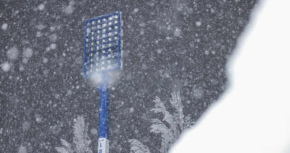 FOTO: Damir Hajdarba&scaron;ić/FK Željezničar/Foto: 