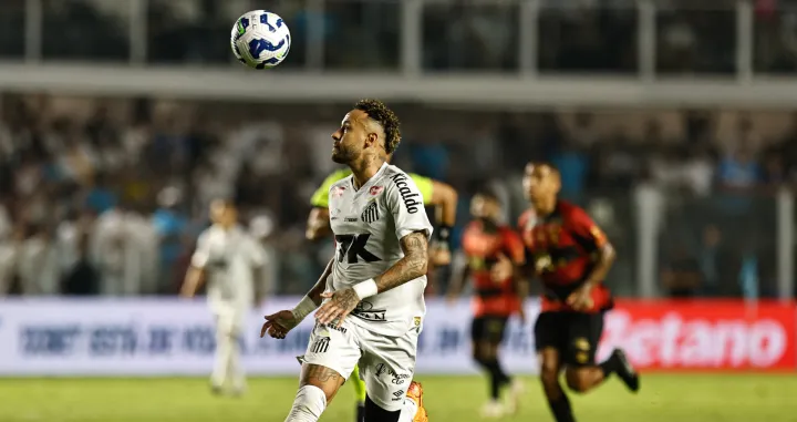 REUTERS/Thiago Bernardes/Foto: 