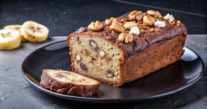 Odu&scaron;evljava okusom/Free Pik