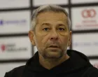 Dean Klafurić (FOTO: Sport1)/Foto: 