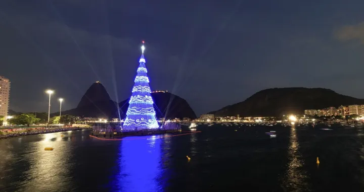 Džinovska jelka/Anadolija/