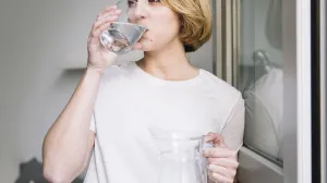 Nutricionista dao odgovor/Free Pik