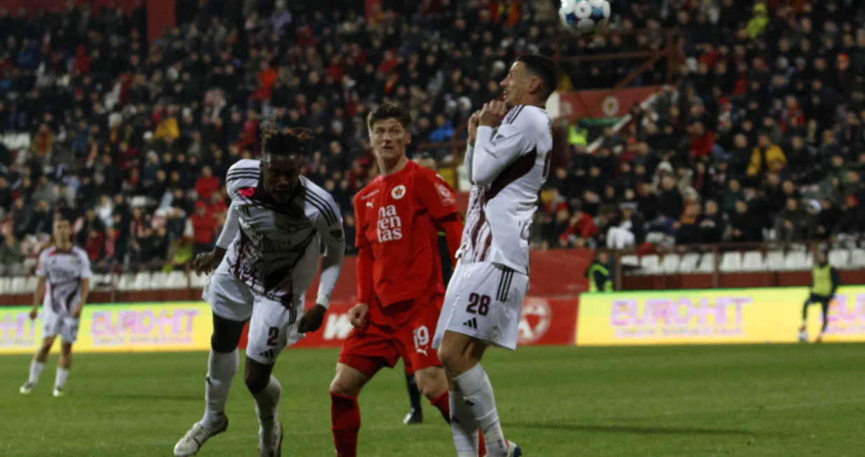 Detalj sa utakmice Velež - Sarajevo (FOTO: Sanel Konjhodžić/Sport1)/Foto: Picasa