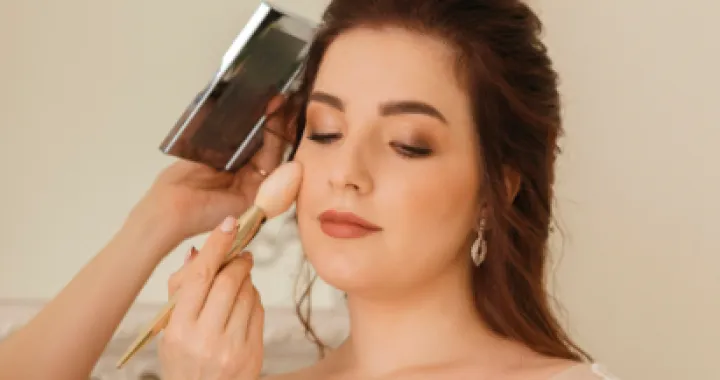 Genijalan trik/Free Pik