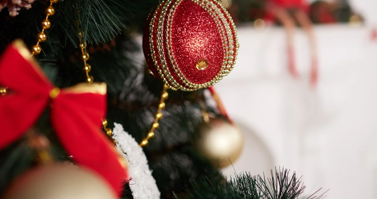 Trik koji mijenja sve/Free Pik