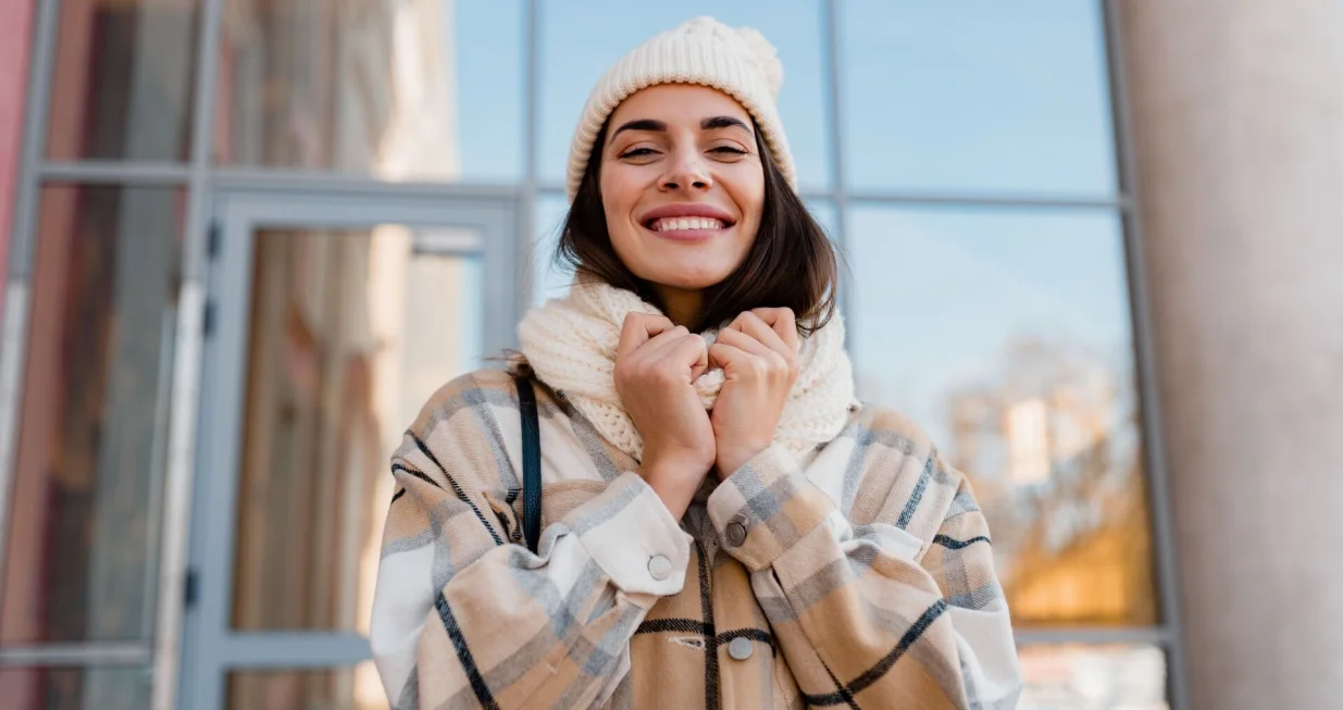 Šta vaš horoskopski znak očekuje danas?//