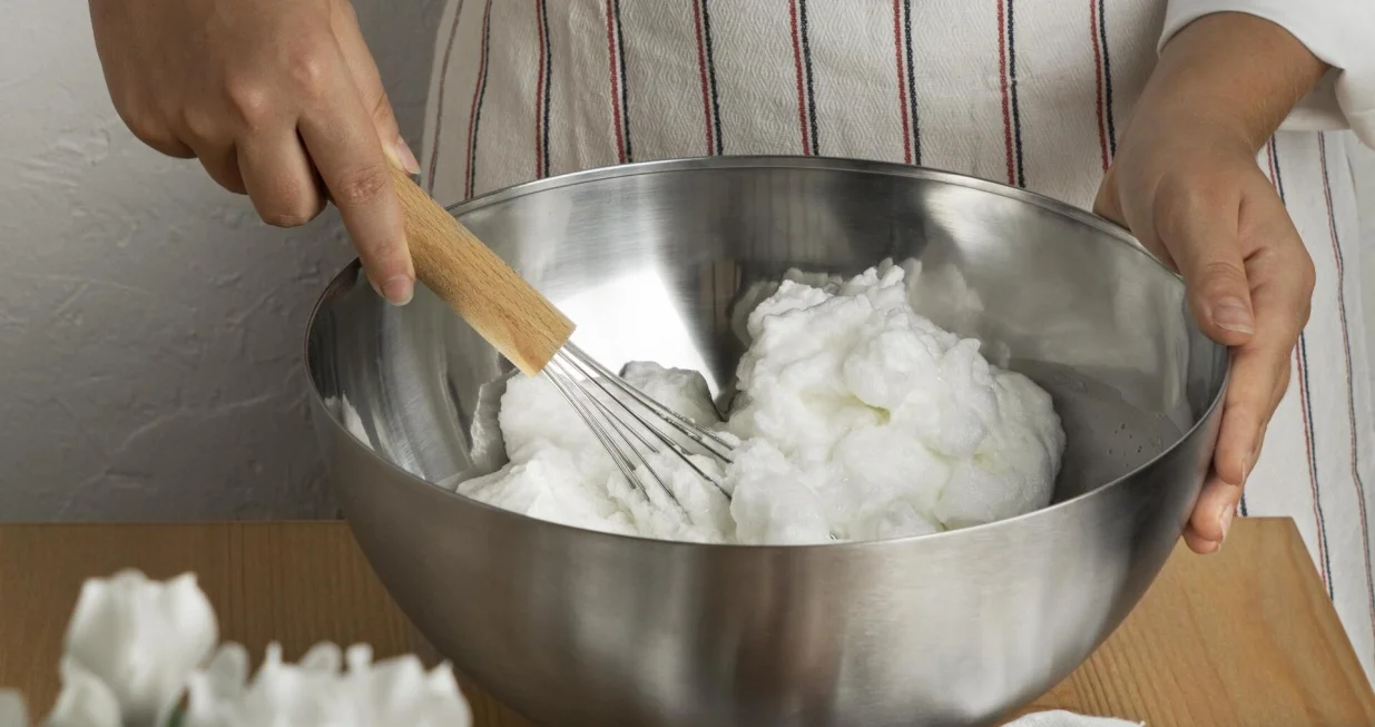 Bit će kao iz slastičarne/Free Pik