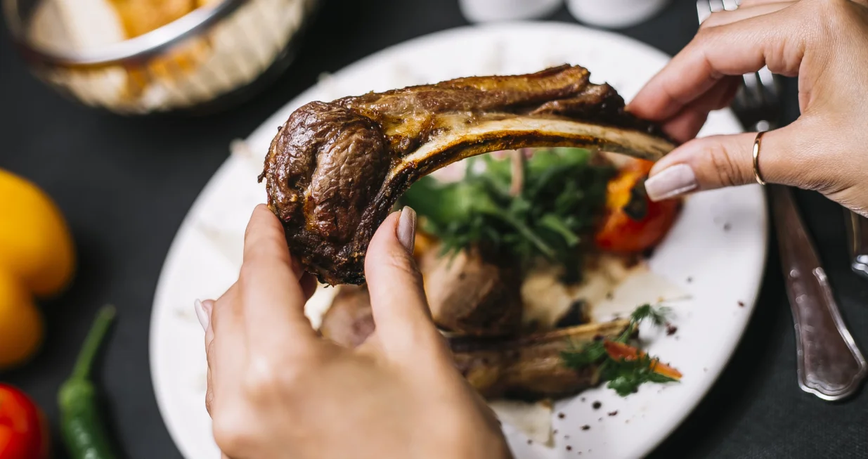 Mnogi su se iznenadili/Free Pik