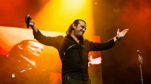 Aca Lukas Facebook/Facebook 