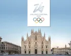 Milano Olimpijske igre/Foto: 