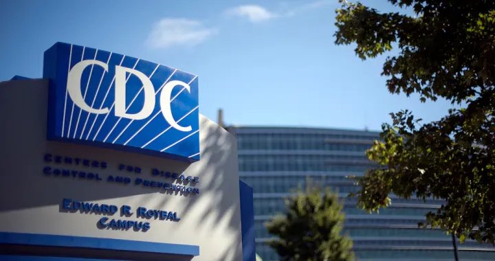 Promjena stava o vakcinama i autizmu/AP/