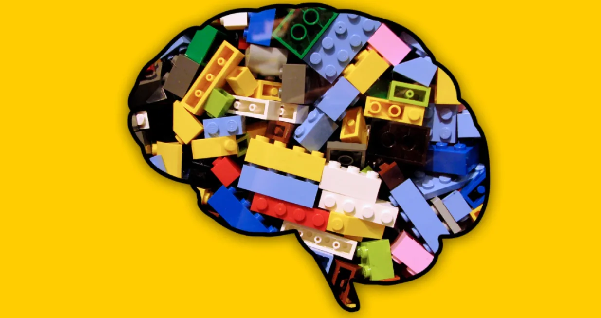 Fleksibilnost mi&scaron;ljenja/sciencedaily/