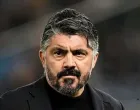 Gennaro Gattuso/Foto: 