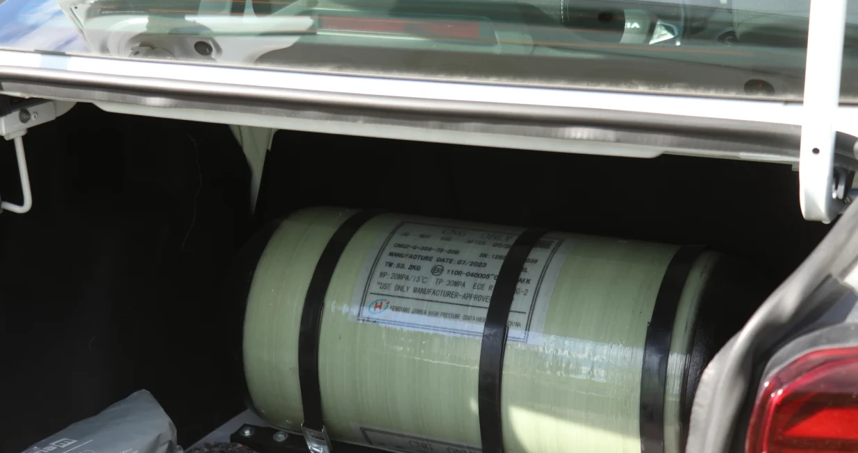 Aktuelno – Nestro afirmiše CNG gasNajjeftinija alternativa benzinu, dizelu i struji asdgasdgsdgsdg/