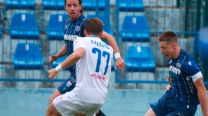 FOTO: Facebook/Foto: 