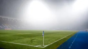 FOTO: Damir Deljo - Oslobođenje/Foto: 