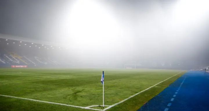 FOTO: Damir Deljo - Oslobođenje/Foto: 