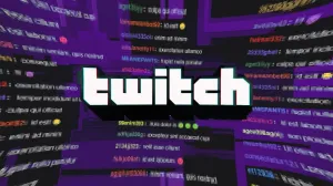twitch opcija/