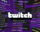 twitch opcija/