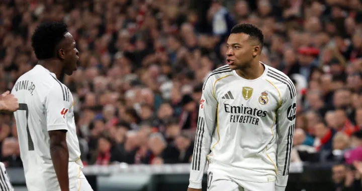 REUTERS/Pankra Nieto/Foto: 