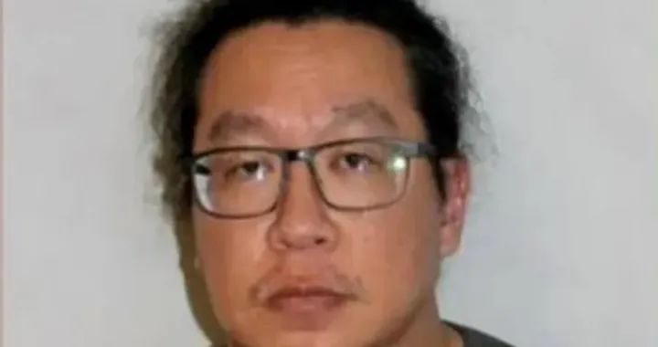 Vincent Chan/X.com//