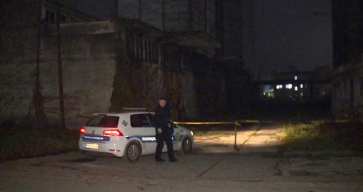 U toku uviđaj/BN TV//