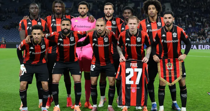 REUTERS/Rita Franca/Foto: 