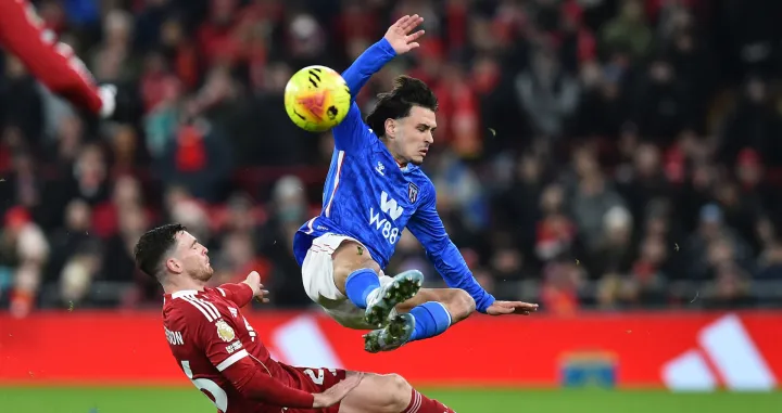 REUTERS/Peter Powell/Foto: 