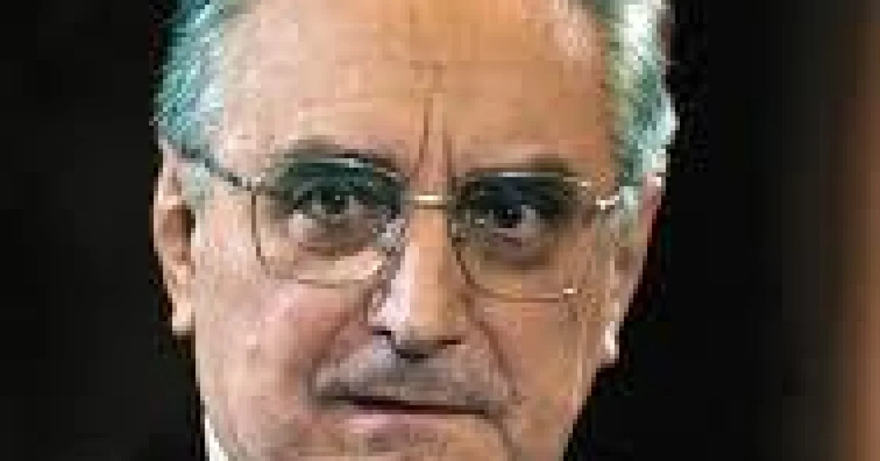 Franjo Tuđman/