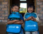 UNICEF osnovan na današnji dan/Unicef