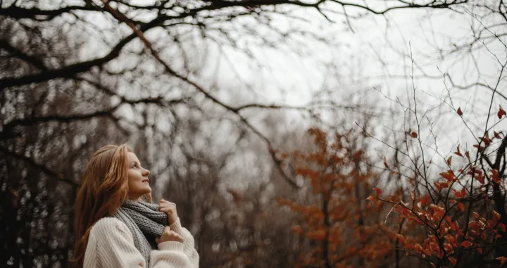 Šta vaš horoskopski znak očekuje ovog četvrtka?//