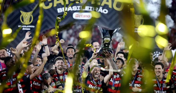 REUTERS/Ricardo Moraes/Foto: 