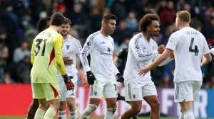 REUTERS/Toby Melville/Foto: 