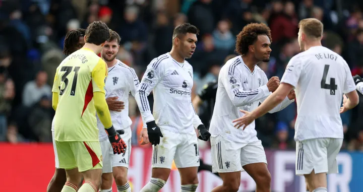 REUTERS/Toby Melville/Foto: 