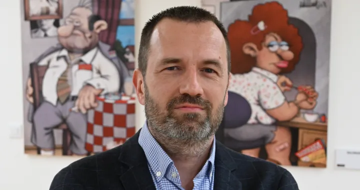 Nik TITANIK/Damjan Spanjol