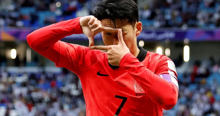 REUTERS/Thaier Al-Sudani/File Photo/Foto: 