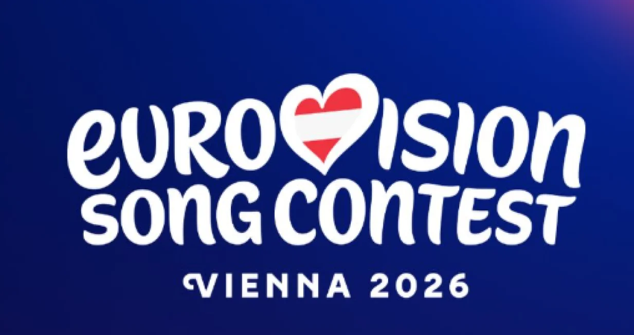 Instagram/Screenshot/Ig