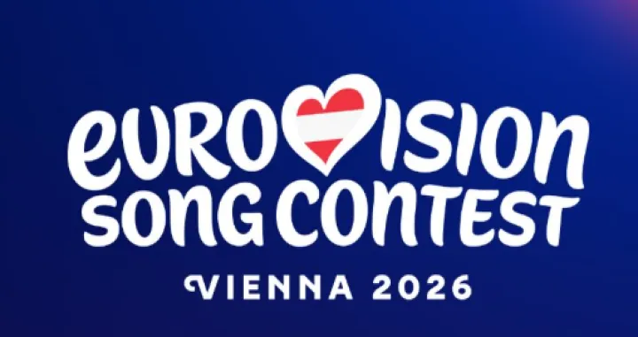 Instagram/Screenshot/Ig