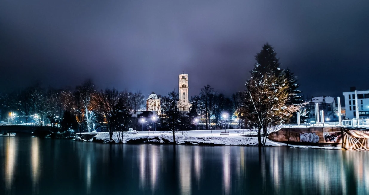 Autor Andi Tomić (fb ipsia bih)/