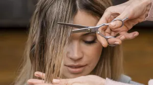 Svi će ih nositi/Free Pik