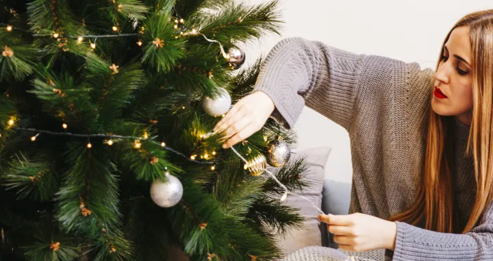 Obratite pažnju na ove stvari/Free Pik