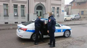 Banjalučanin čiji su inicijali M.S, osumnjičen za seksualno iskorištavanje djeteta, predat je u nadležnost Okružnog javnog tužilaštva u Bijeljini/Srna